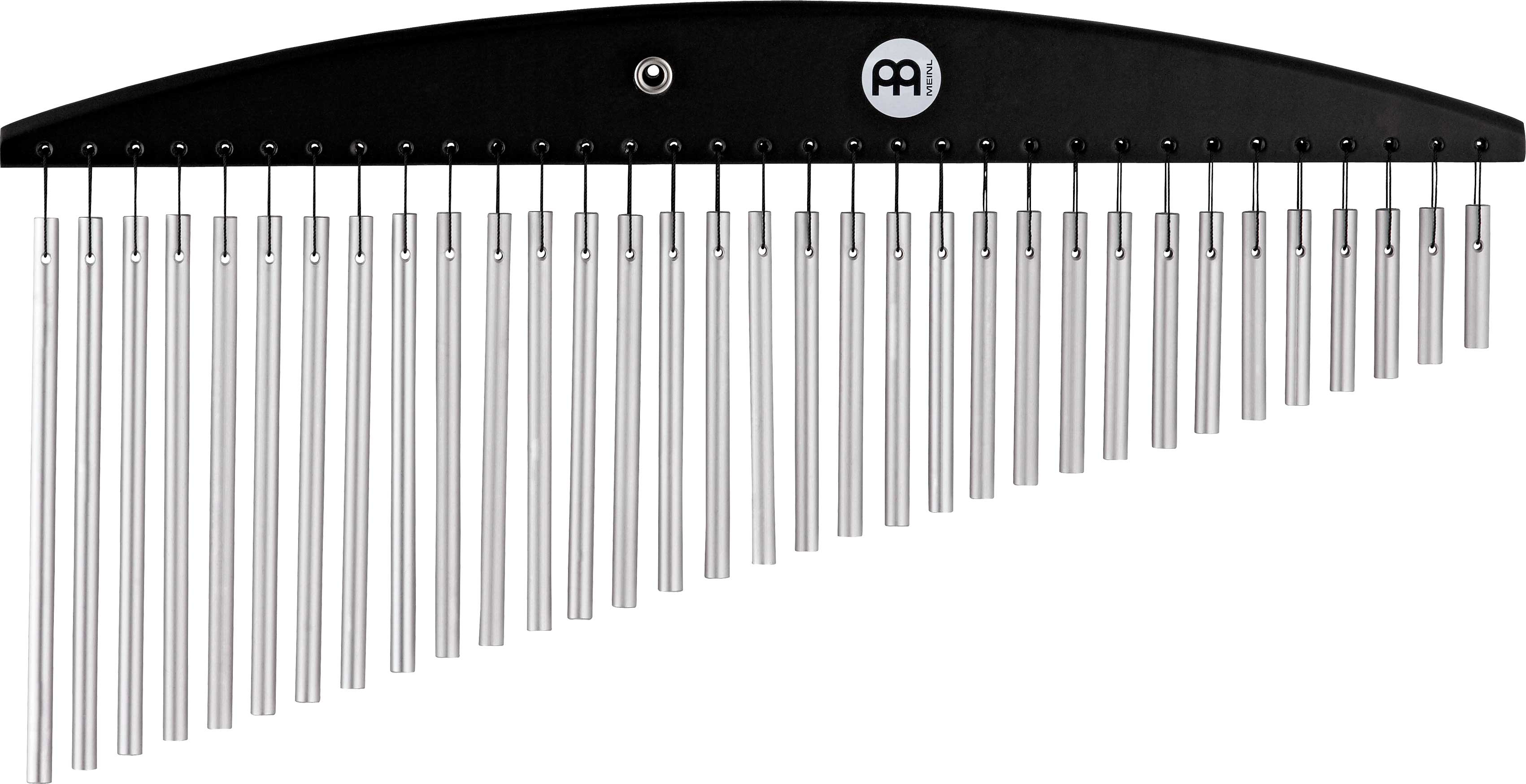 Meinl Hch2bk