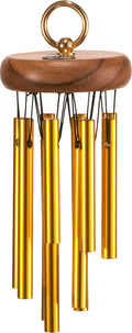 Meinl Ch-h12