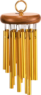 Meinl Ch-h18