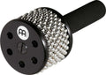 Meinl Ca5bk-s