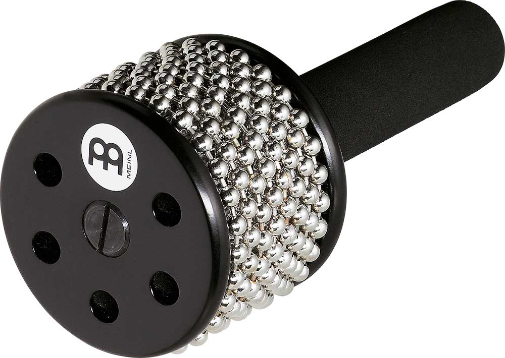 Meinl Ca5bk-s