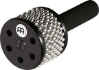 Meinl Ca5bk-s