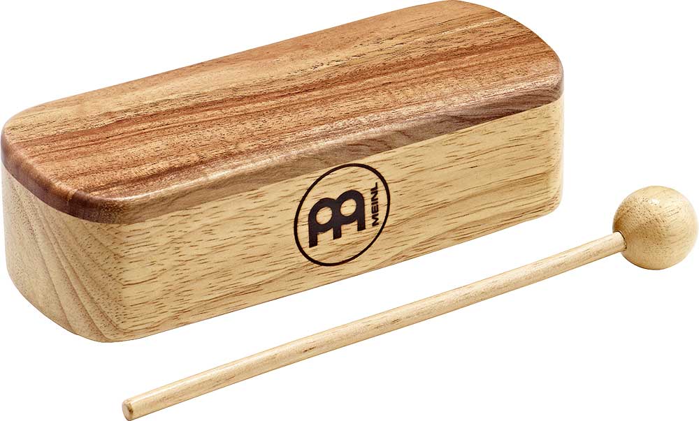 Meinl Pmwb1-m