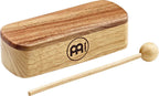 Meinl Pmwb1-m