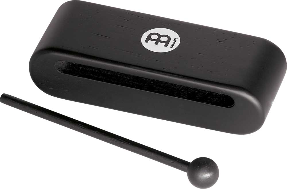 Meinl Mwb1bk