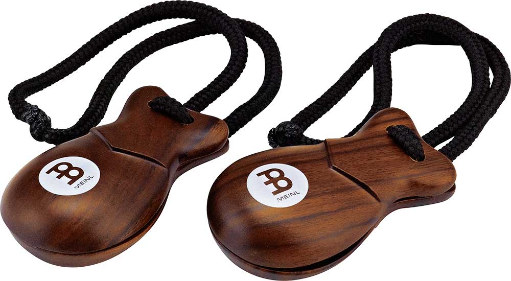 Meinl Fc1