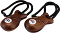 Meinl Fc1