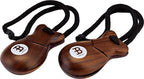 Meinl Fc1