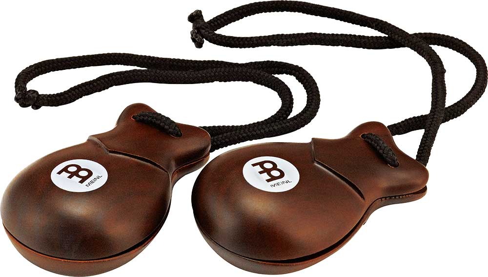 Meinl Fc2