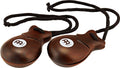 Meinl Fc2