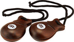 Meinl Fc2