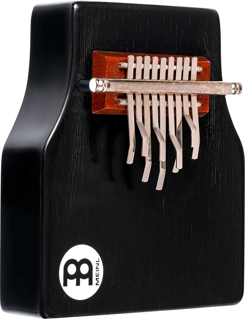 Meinl Ka9ww-bk
