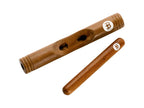 Meinl Cl3rw