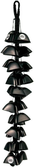 Meinl Wa7bk