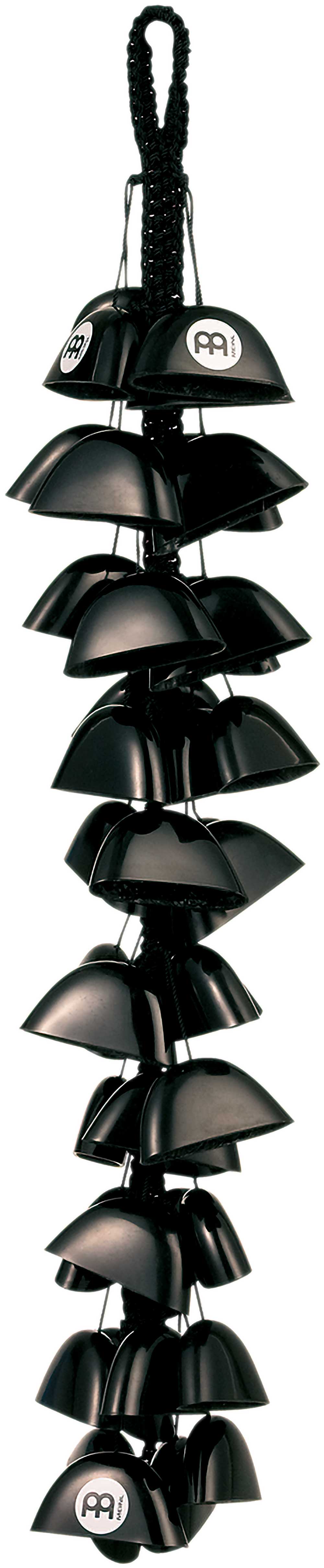 Meinl Wa7bk