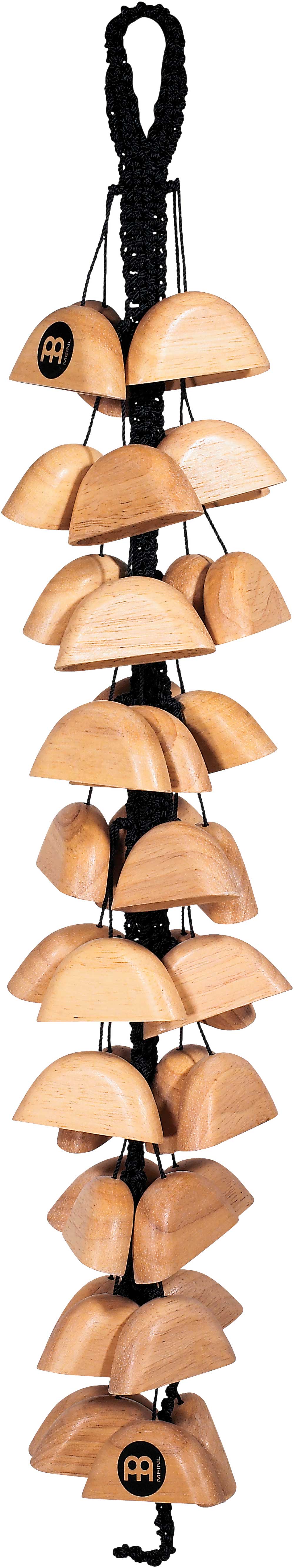 Meinl Bi1nt