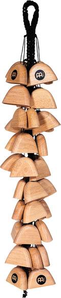 Meinl WA1NT
