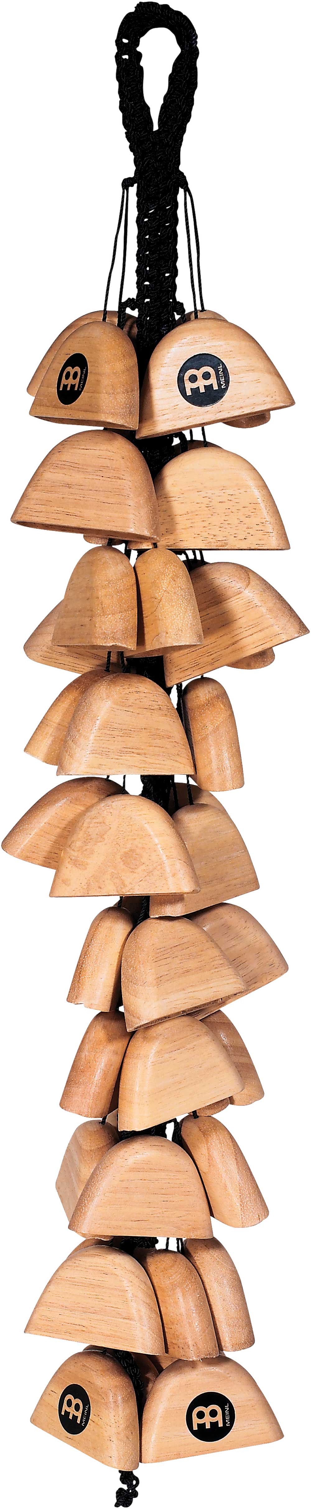 Meinl WA1NT