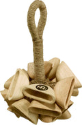 Meinl B2nt