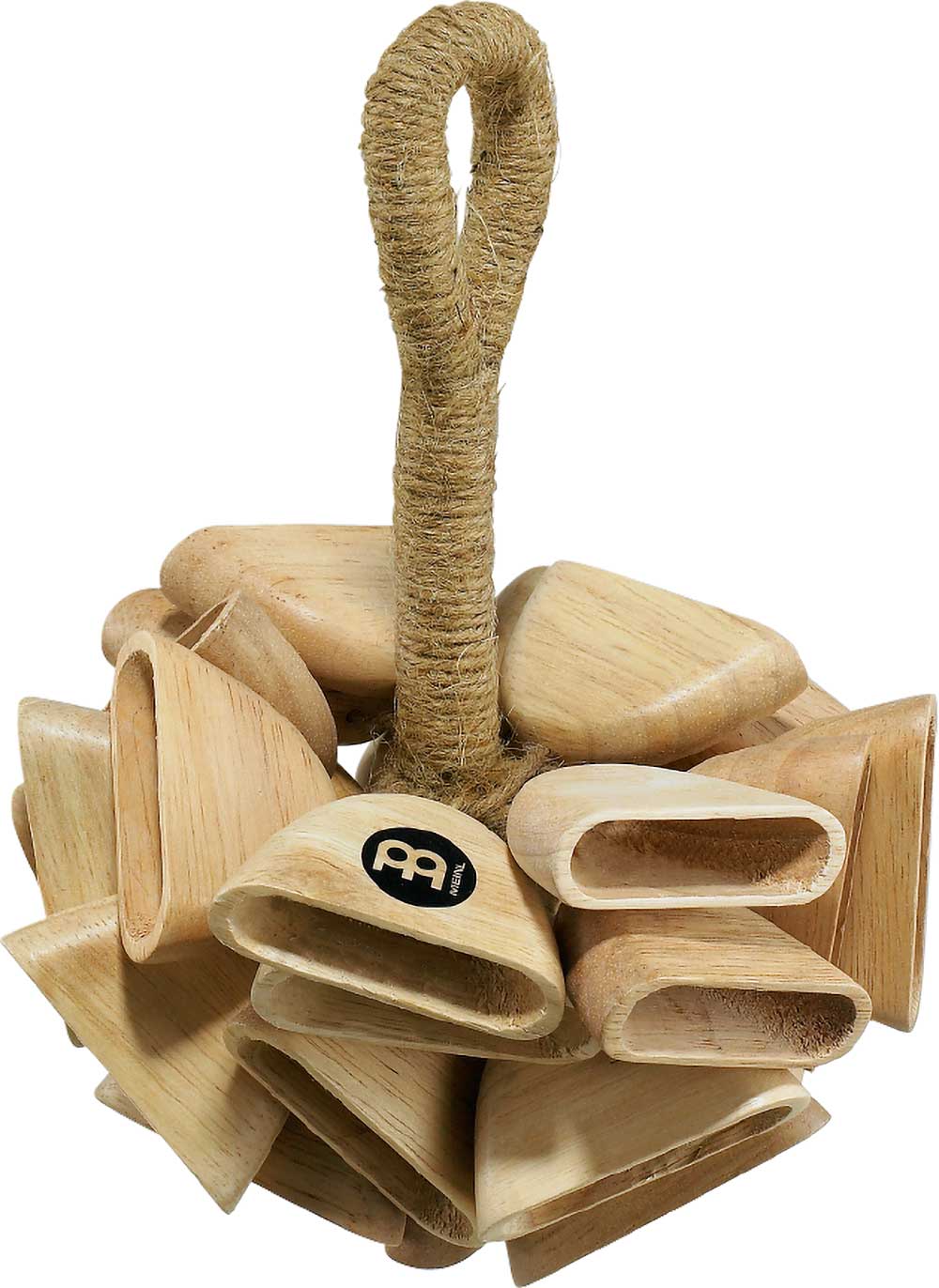 Meinl Wa2nt