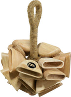 Meinl Wa2nt