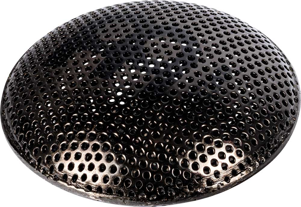 Meinl Sh16