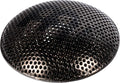 Meinl Sh16