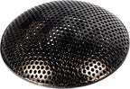 Meinl Sh16