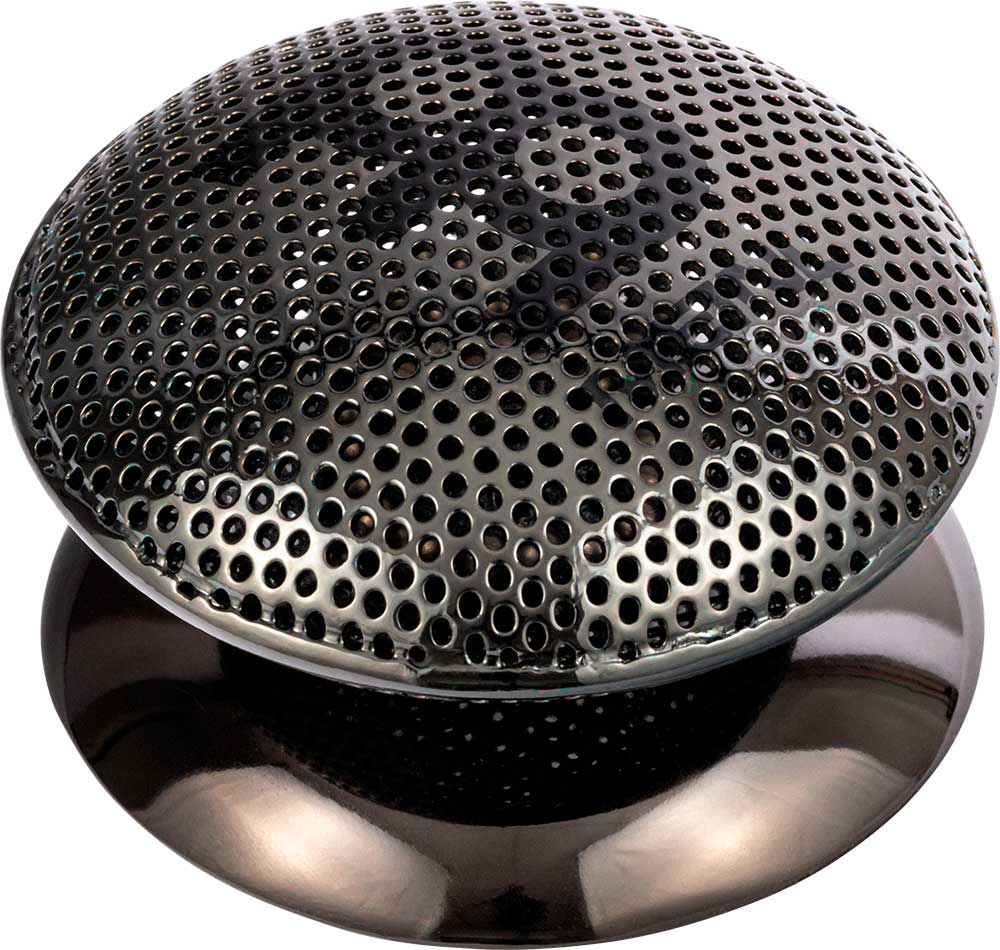 Meinl Sh17