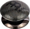 Meinl Sh17