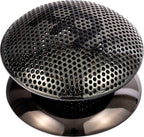 Meinl Sh17