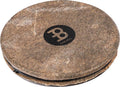 Meinl Sh18