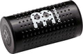 Meinl Sh12-m-bk