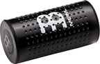 Meinl Sh12-m-bk