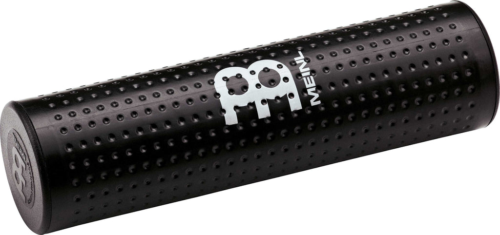 Meinl Sh12-l-bk
