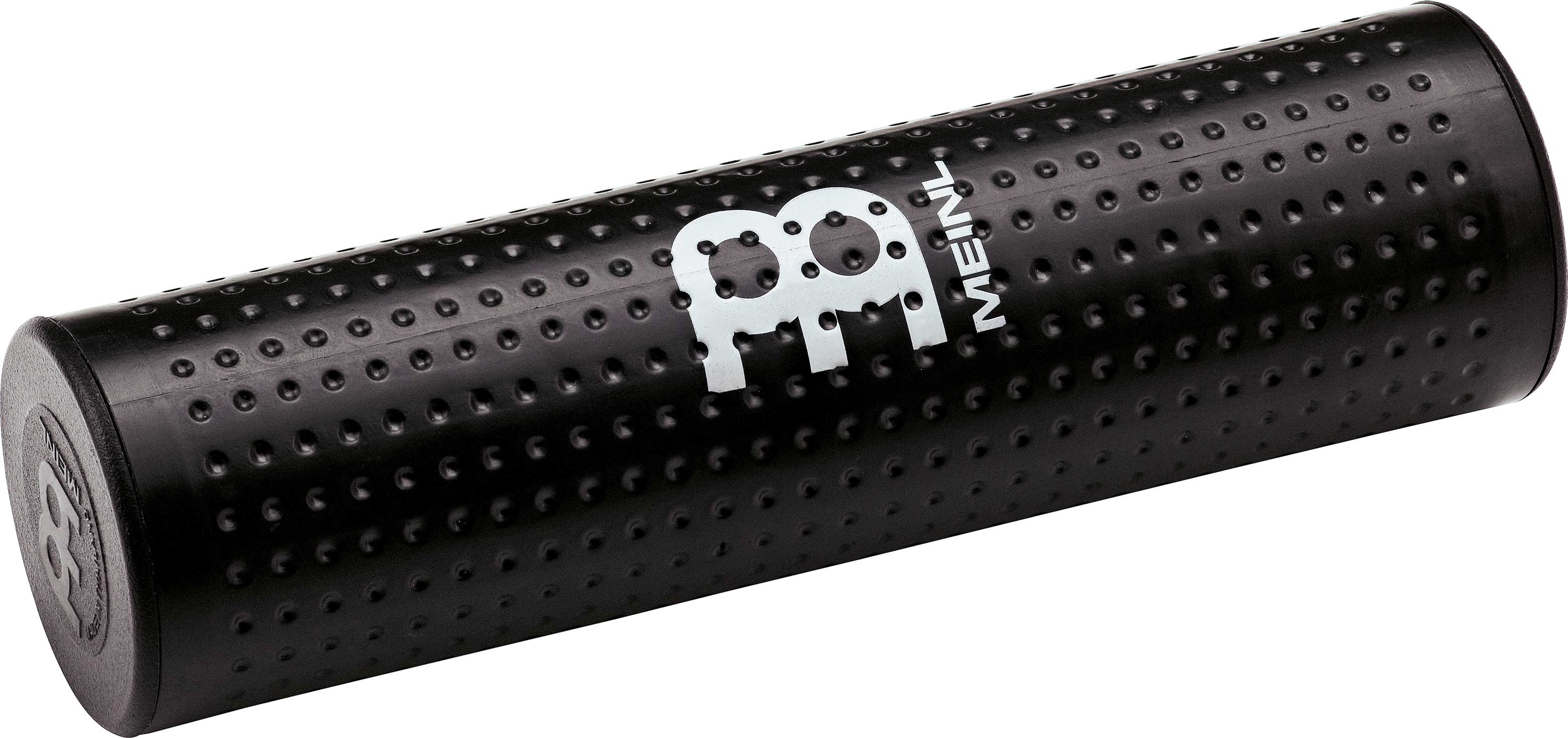 Meinl Sh12-l-bk