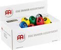 Meinl Es-box