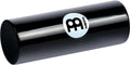 Meinl Sh7-l-bk