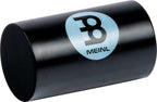 Meinl Sh20bk