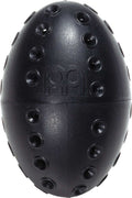 Meinl Sh3bk