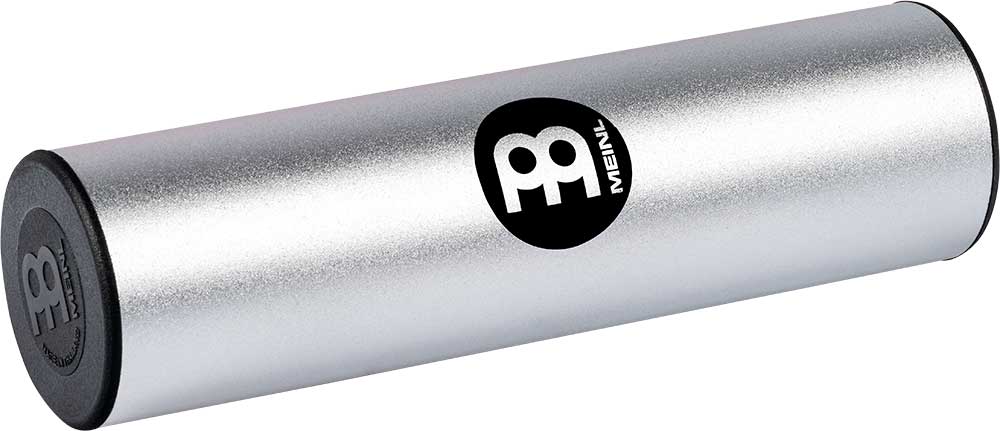 Meinl Sh9-l-s