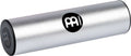 Meinl Sh9-l-s