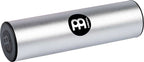Meinl Sh9-l-s