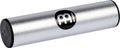 Meinl Sh25-l-s