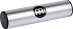 Meinl Sh25-l-s