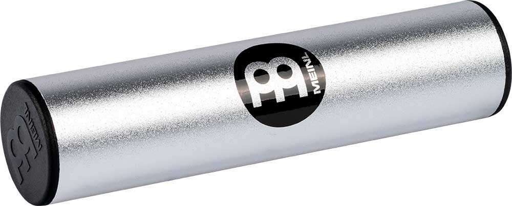 Meinl Sh25-l-s