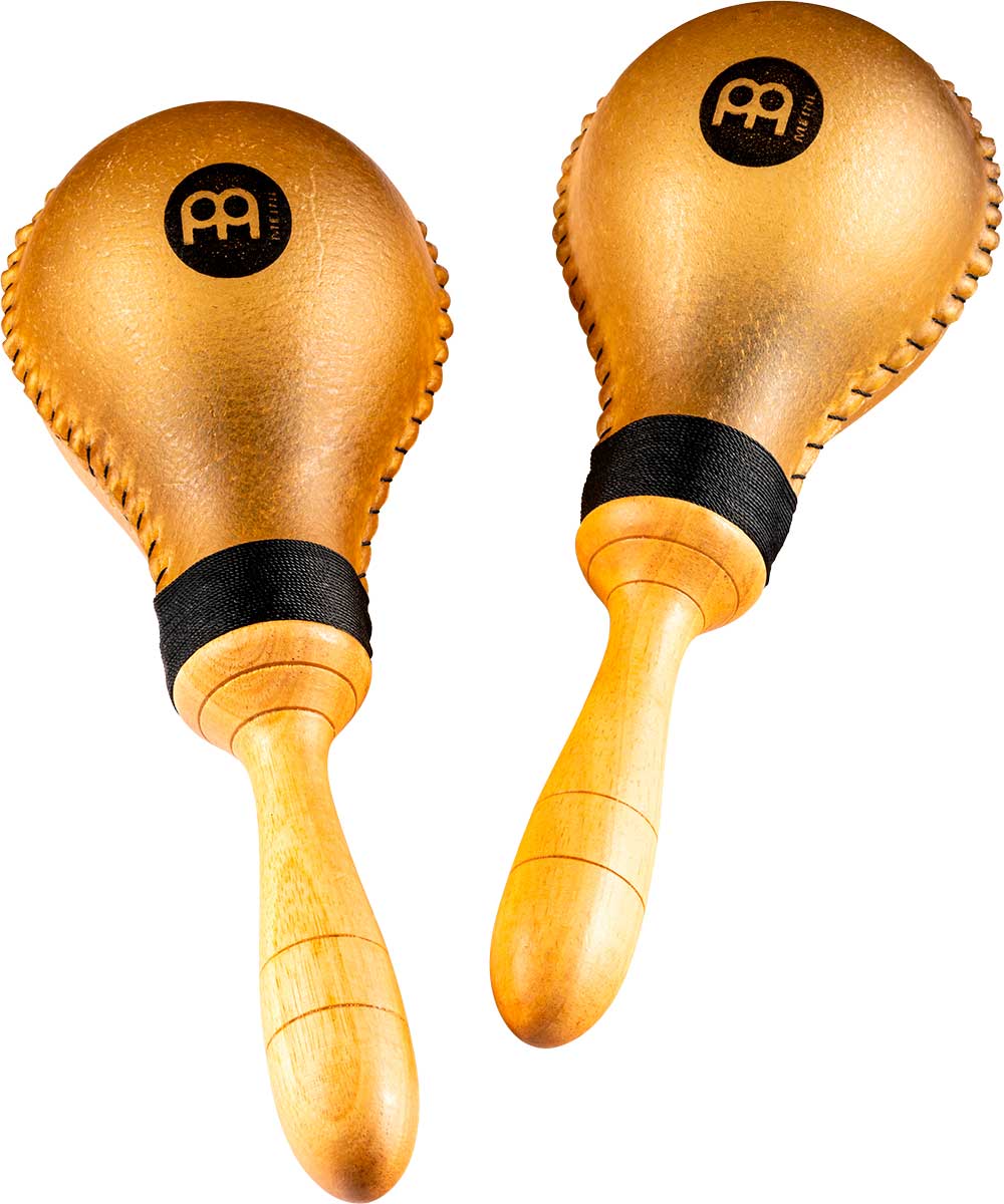 Meinl Msm4