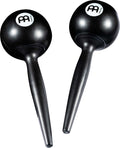 Meinl Pm3bk