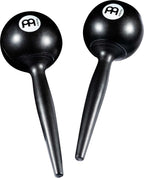 Meinl Pm3bk
