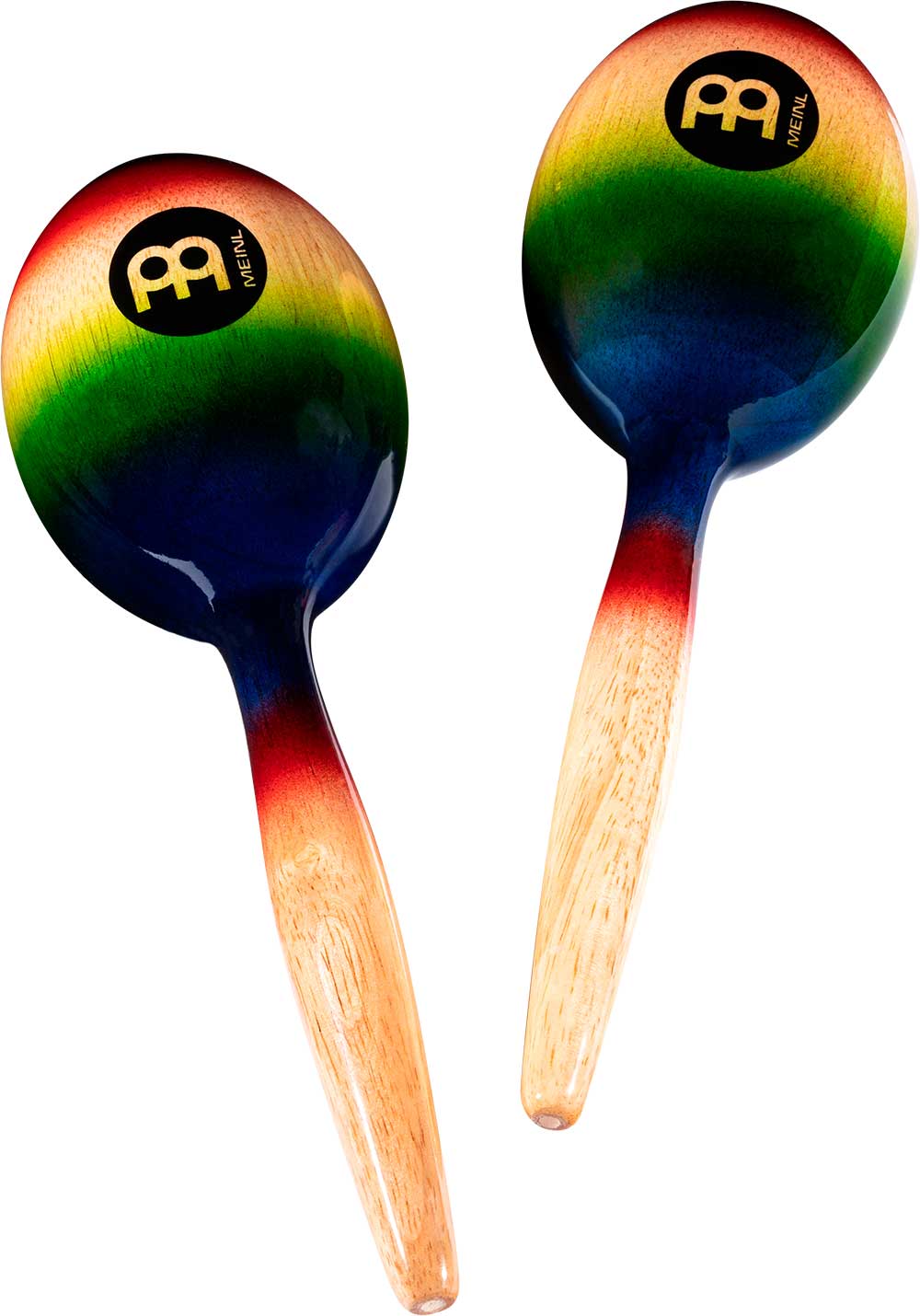 Meinl Mwm1mc